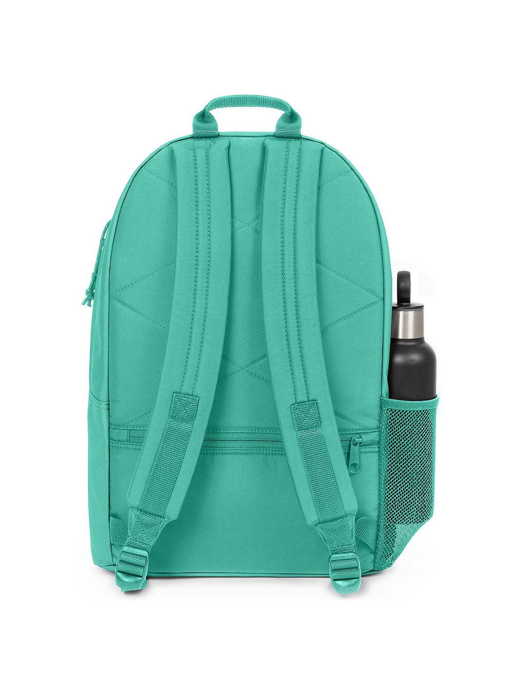 Eastpak Padded DBL Daypack 47 cm Vano porta PC Eastpak Padded DBL Daypack 47 cm Vano porta PC