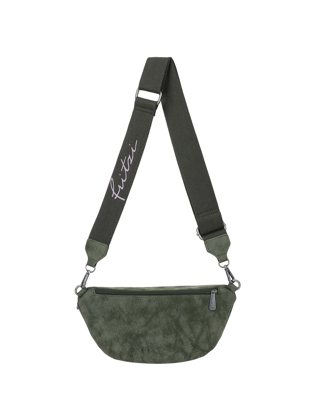 Fritzi aus Preußen Bum Marsupio 29 cm Fritzi aus Preußen Bum Marsupio 29 cm