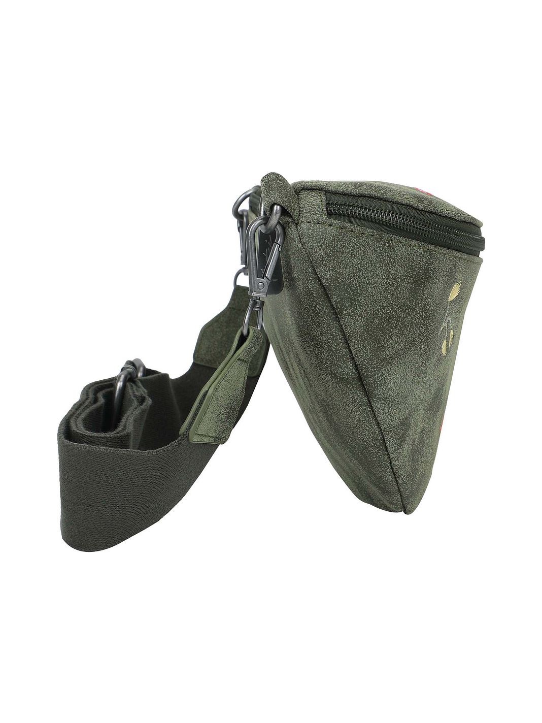 Fritzi aus Preußen Bum Marsupio 29 cm Fritzi aus Preußen Bum Marsupio 29 cm