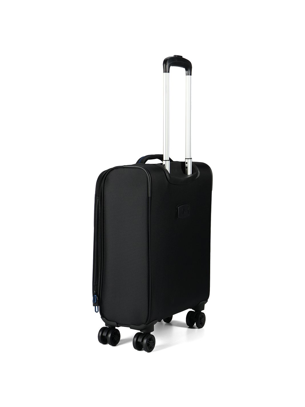 Benzi 5825 4-hjulig Kabinväska 55 cm med expansionsveck