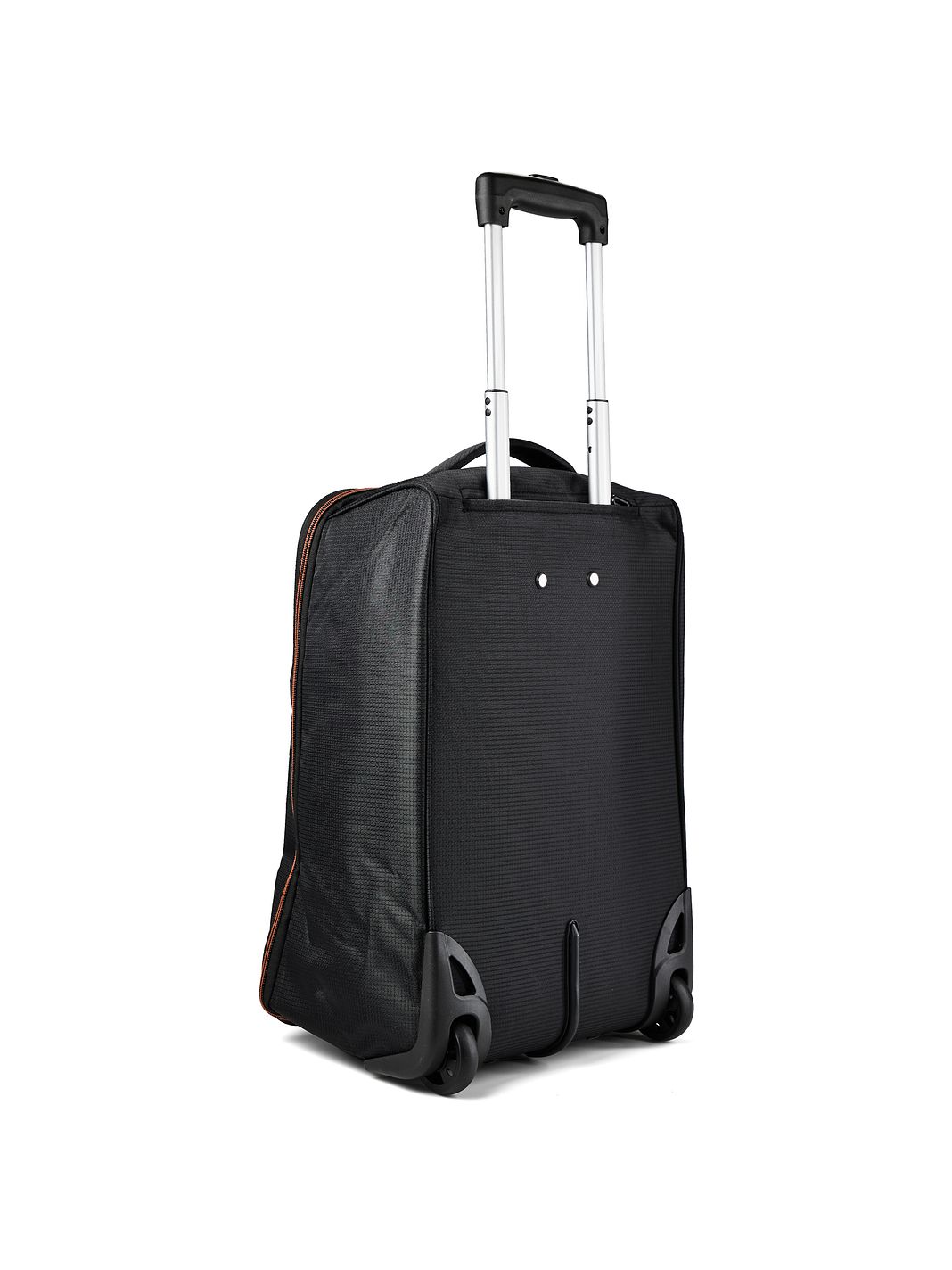 Benzi 5565 2-hjulet Håndbagage S 50 cm Benzi 5565 2-hjulet Håndbagage S 50 cm