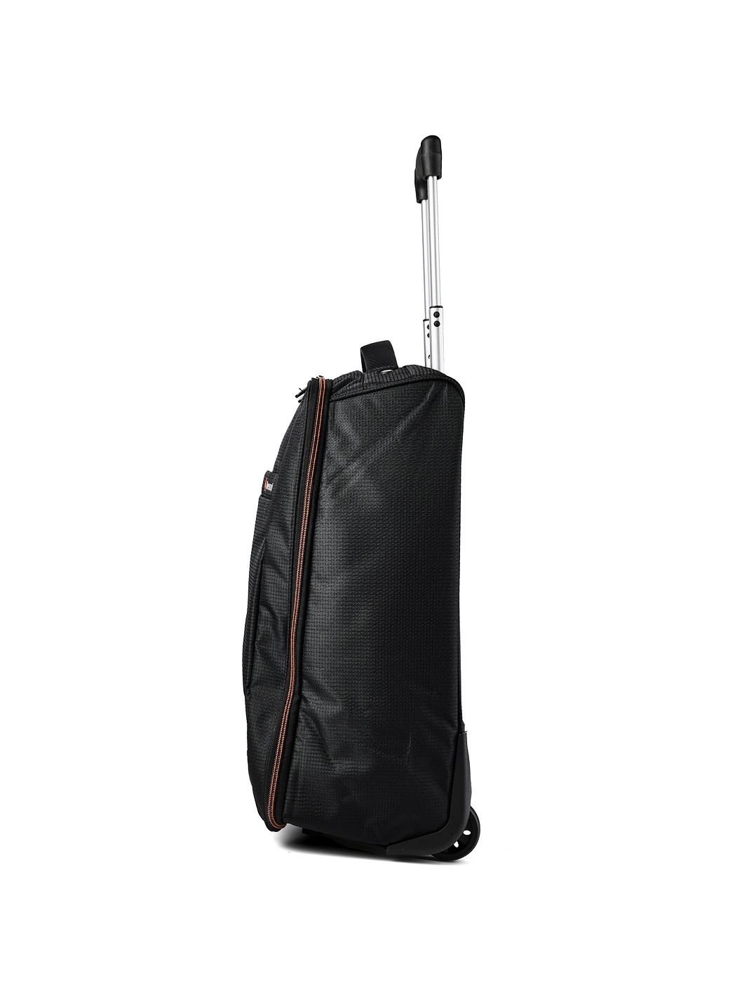 Benzi 5565 2-hjulet Håndbagage S 50 cm Benzi 5565 2-hjulet Håndbagage S 50 cm