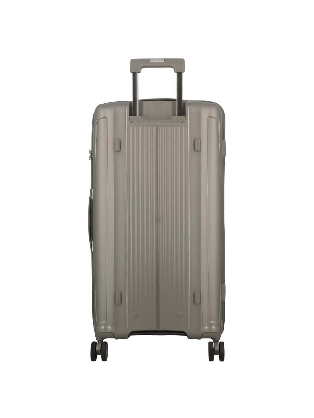 Jump Vanguard 4 ruedas Trolley 79 cm Jump Vanguard 4 ruedas Trolley 79 cm