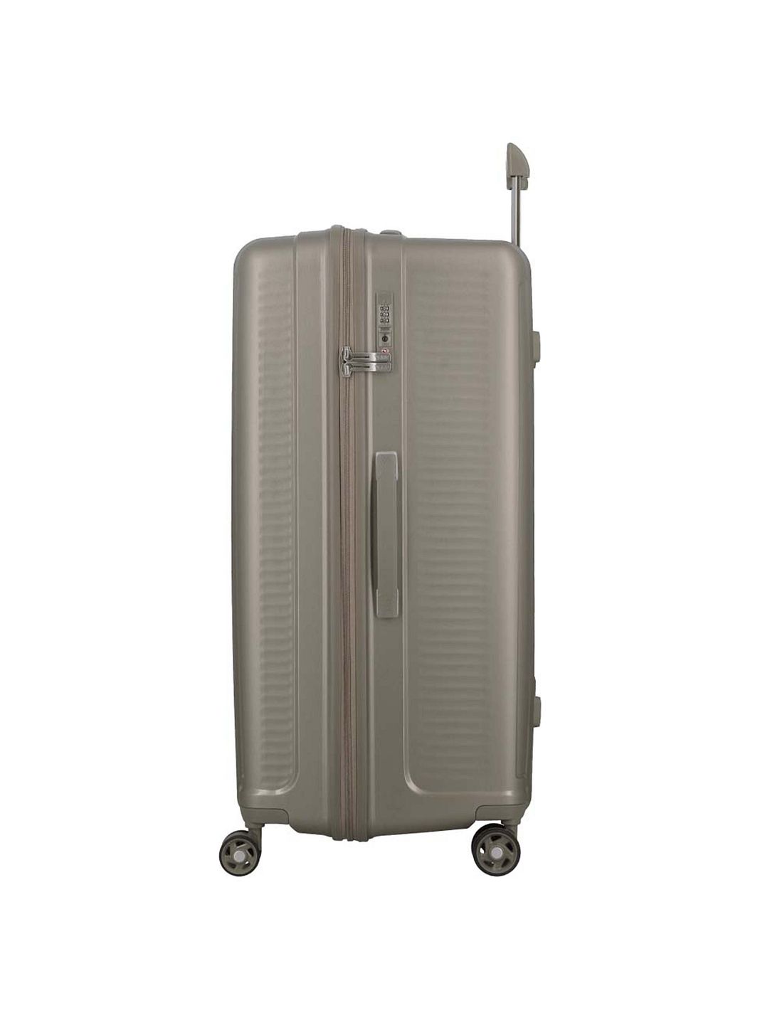 Jump Vanguard 4 ruedas Trolley 79 cm Jump Vanguard 4 ruedas Trolley 79 cm