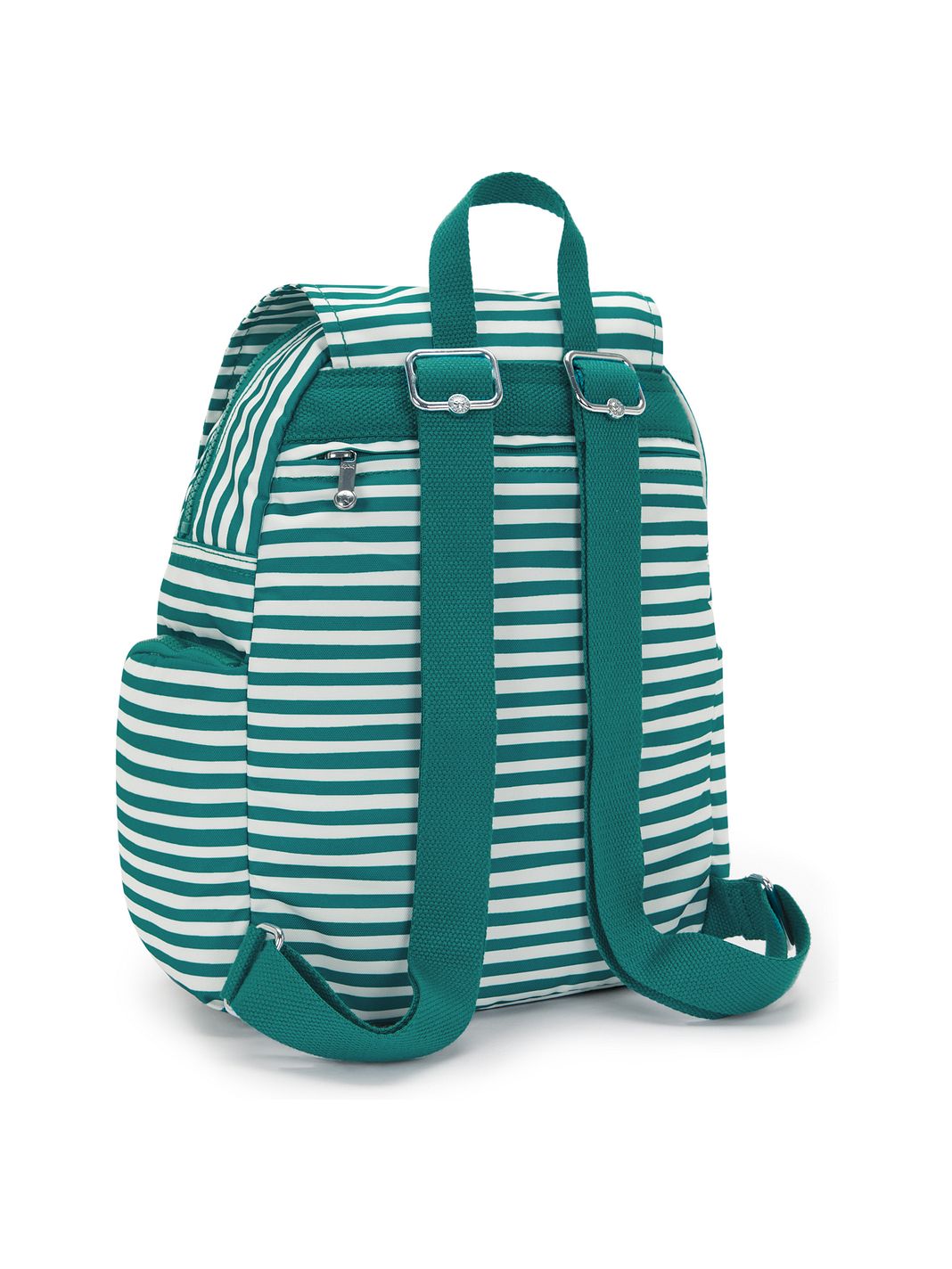 Kipling City Zip S Zaino da città 33.5 cm Kipling City Zip S Zaino da città 33.5 cm