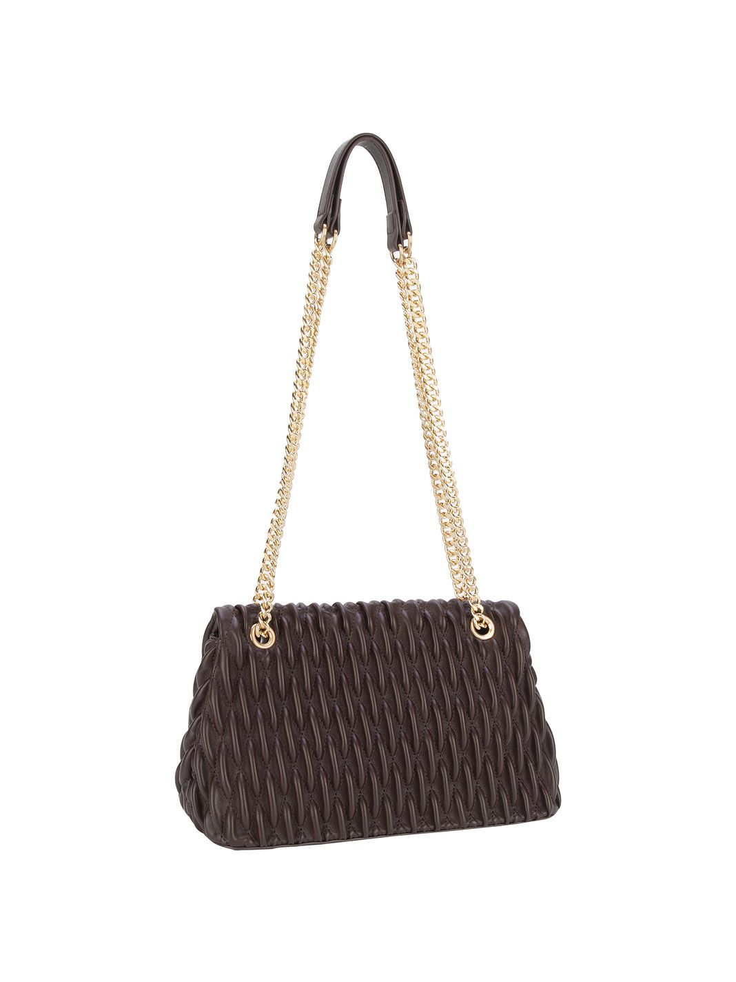 Joop! Jeans Ruga Emma Borsa a spalla 28 cm Joop! Jeans Ruga Emma Borsa a spalla 28 cm