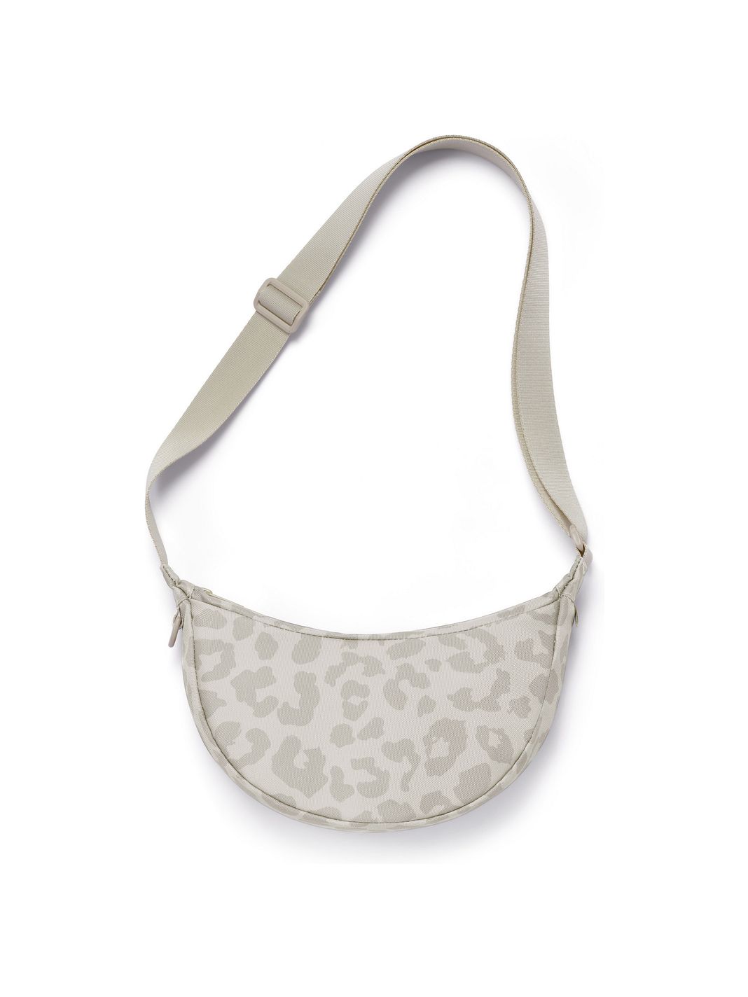 Johnny Urban Ally Borsa a tracolla M 33 cm Johnny Urban Ally Borsa a tracolla M 33 cm