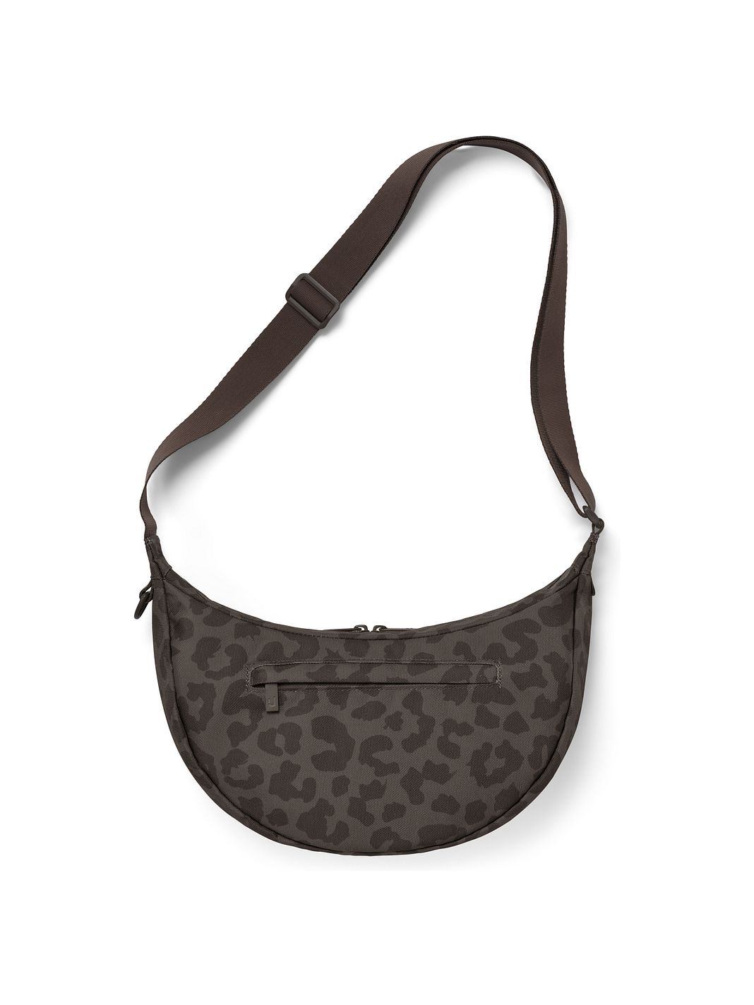 Johnny Urban Ally Borsa a tracolla M 33 cm Johnny Urban Ally Borsa a tracolla M 33 cm