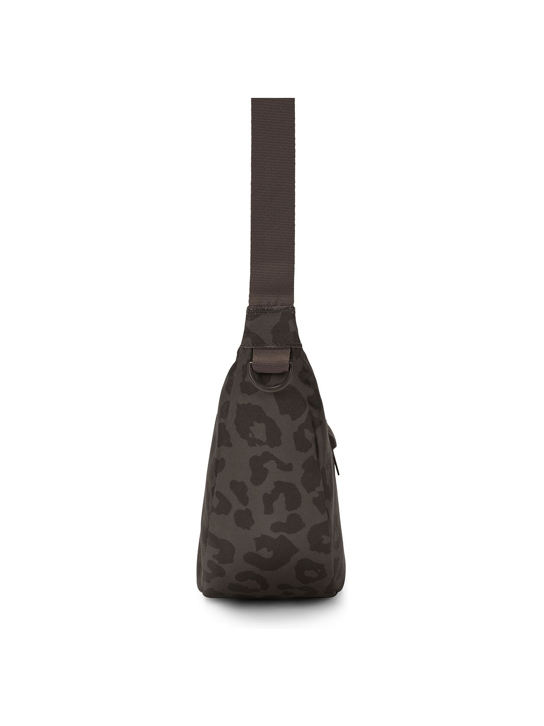 Johnny Urban Ally Borsa a tracolla M 33 cm Johnny Urban Ally Borsa a tracolla M 33 cm