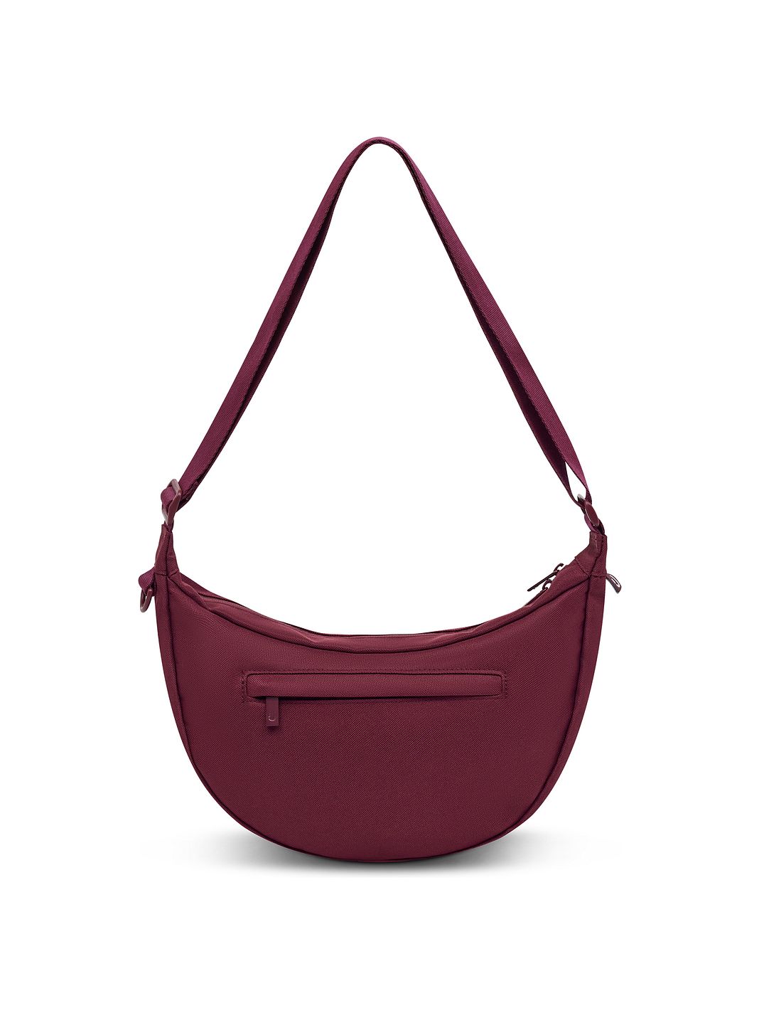 Johnny Urban Ally Borsa a tracolla M 33 cm Johnny Urban Ally Borsa a tracolla M 33 cm
