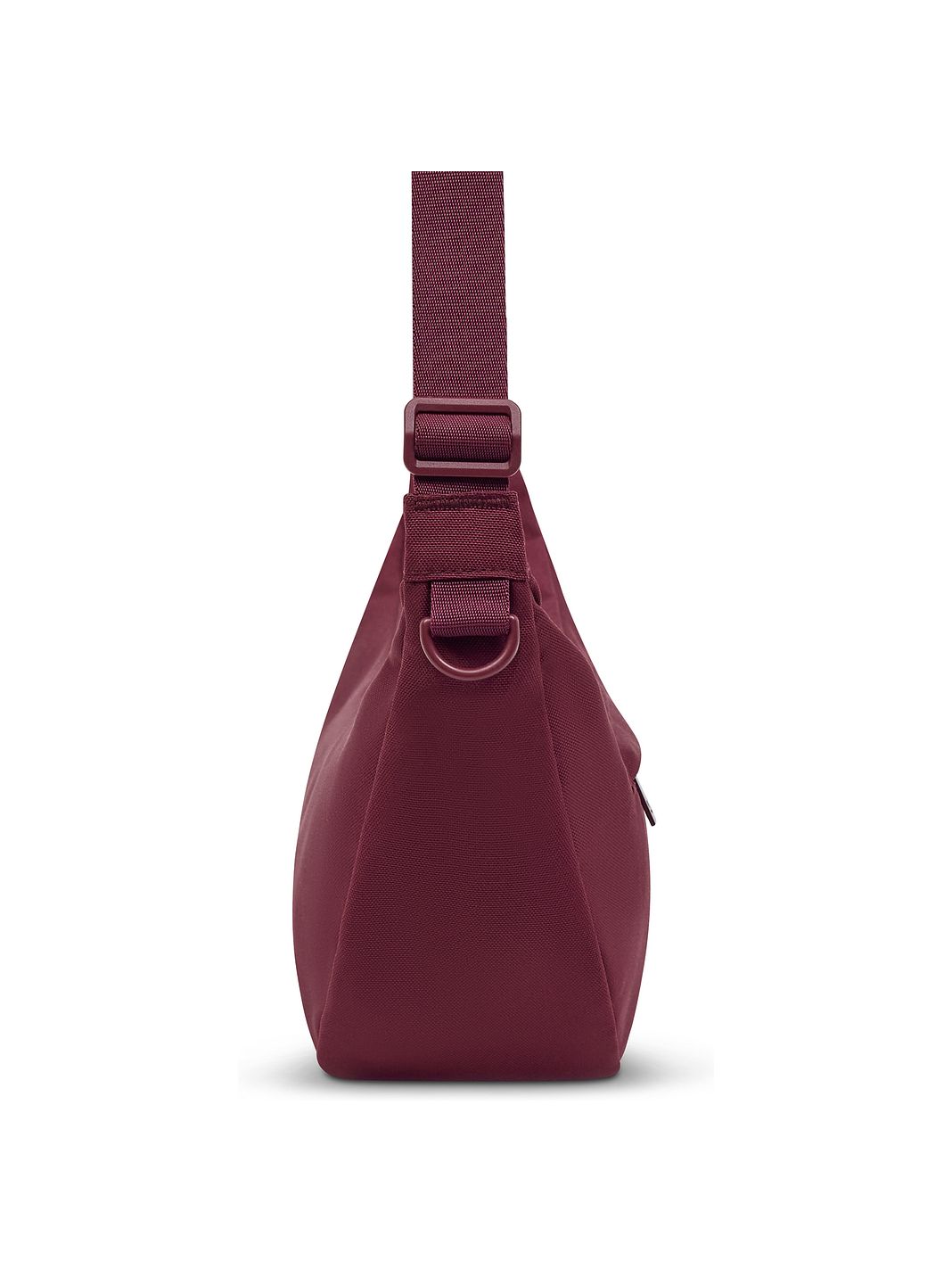 Johnny Urban Ally Borsa a tracolla M 33 cm Johnny Urban Ally Borsa a tracolla M 33 cm