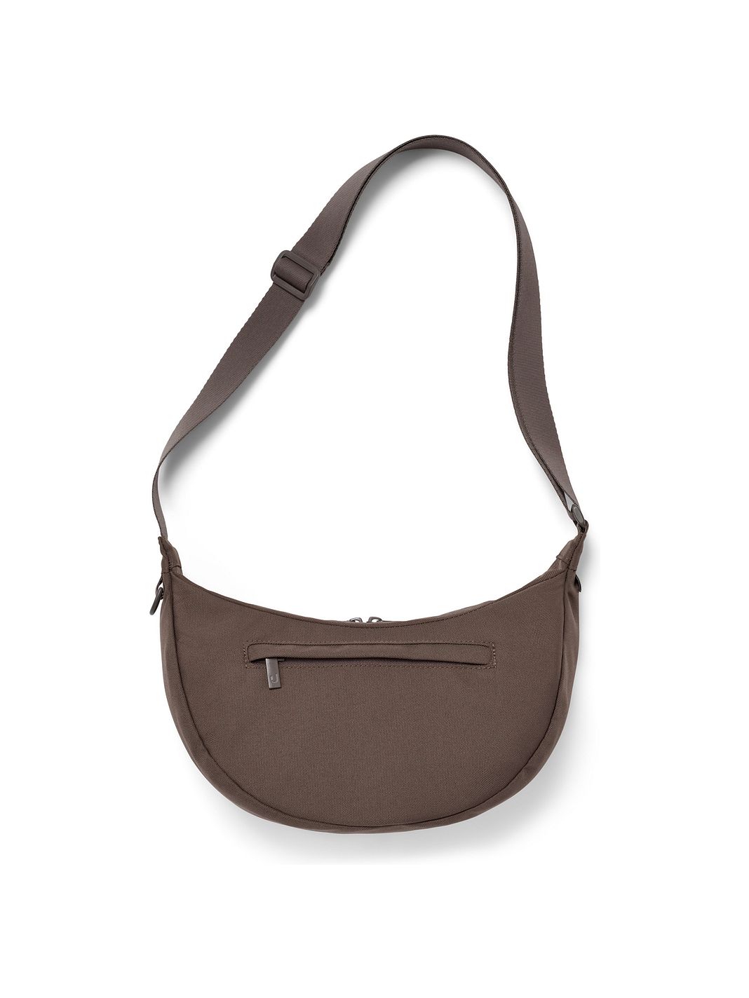 Johnny Urban Ally Bolso bandolera M 33 cm Johnny Urban Ally Bolso bandolera M 33 cm