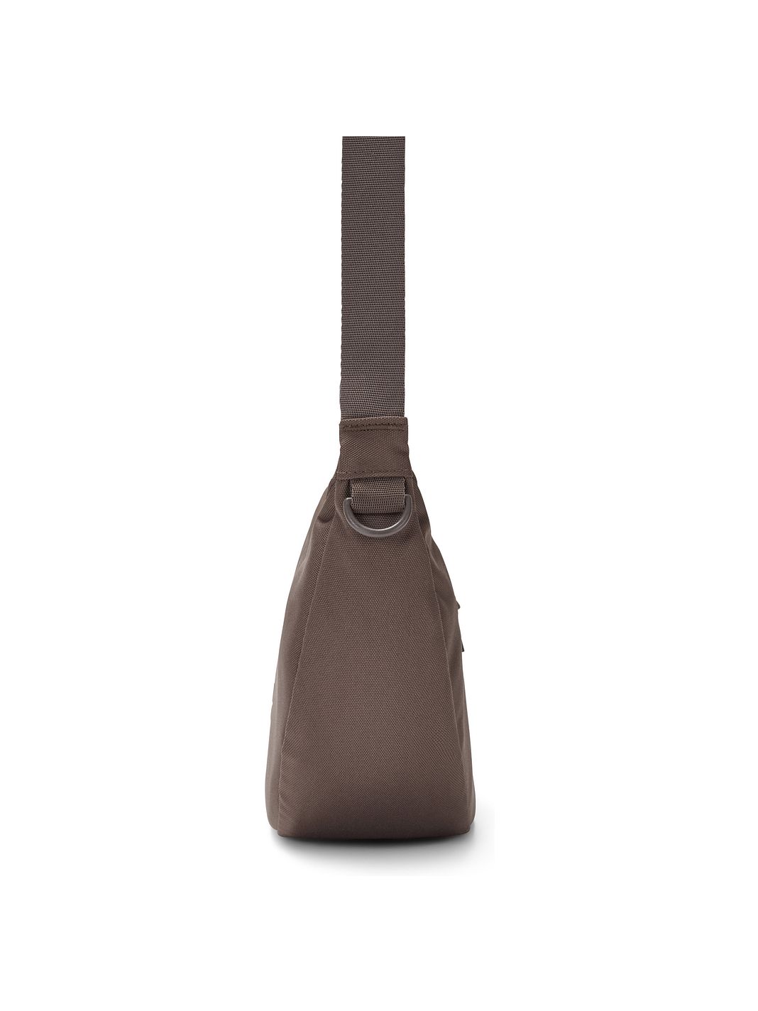 Johnny Urban Ally Bolso bandolera M 33 cm Johnny Urban Ally Bolso bandolera M 33 cm