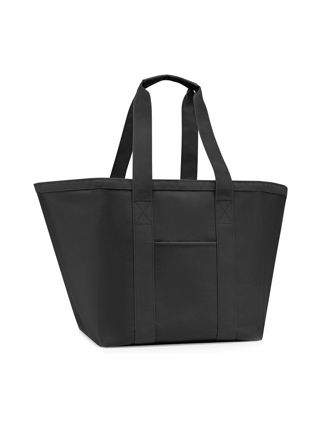 reisenthel Marketshopper Borsa tote 45 cm reisenthel Marketshopper Borsa tote 45 cm