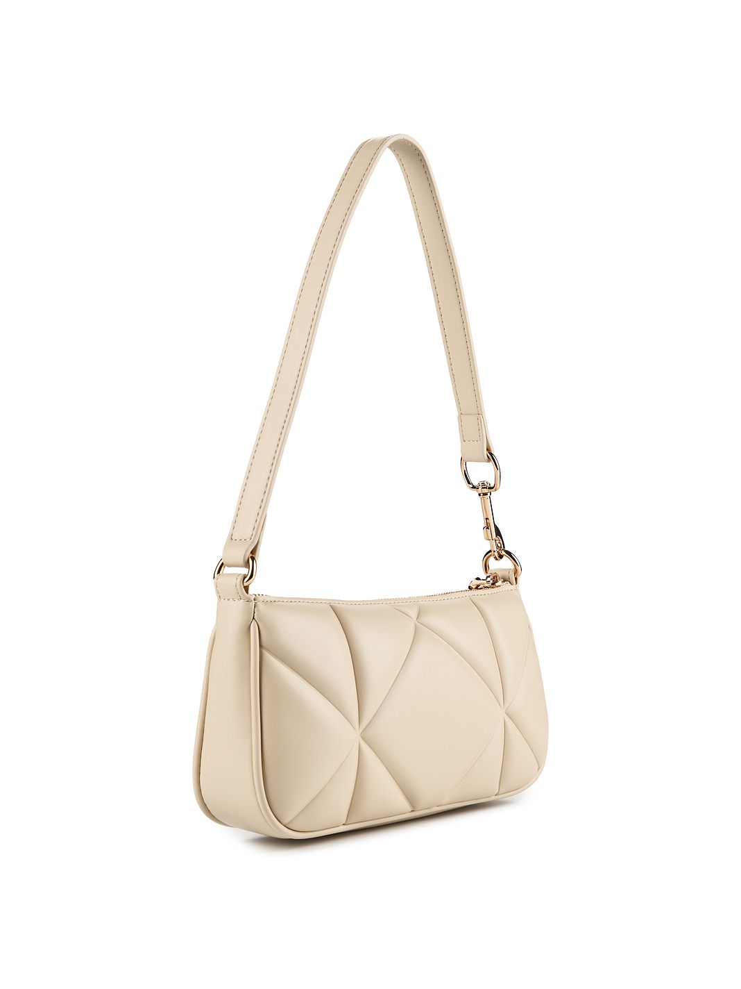 Love Moschino Bolso para hombre 25 cm Love Moschino Bolso para hombre 25 cm