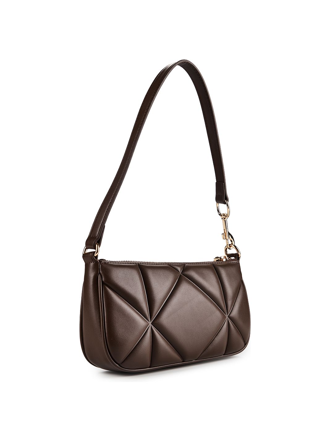 Love Moschino Bolso para hombre 25 cm Love Moschino Bolso para hombre 25 cm