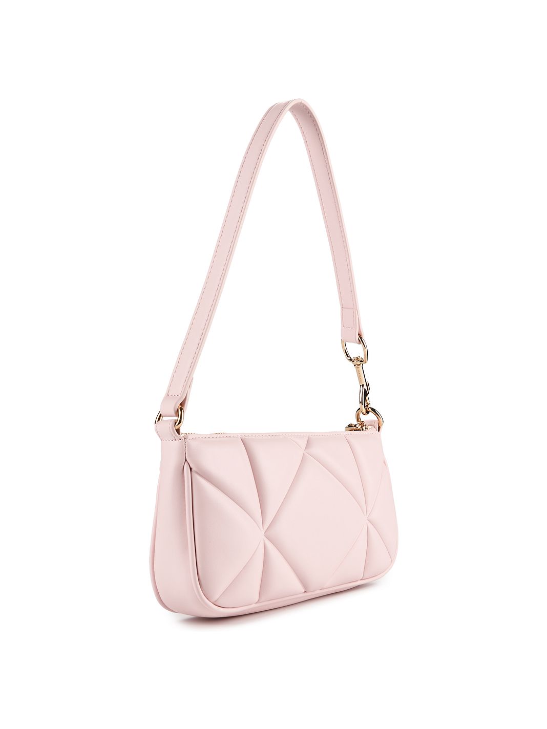 Love Moschino Bolso para hombre 25 cm Love Moschino Bolso para hombre 25 cm