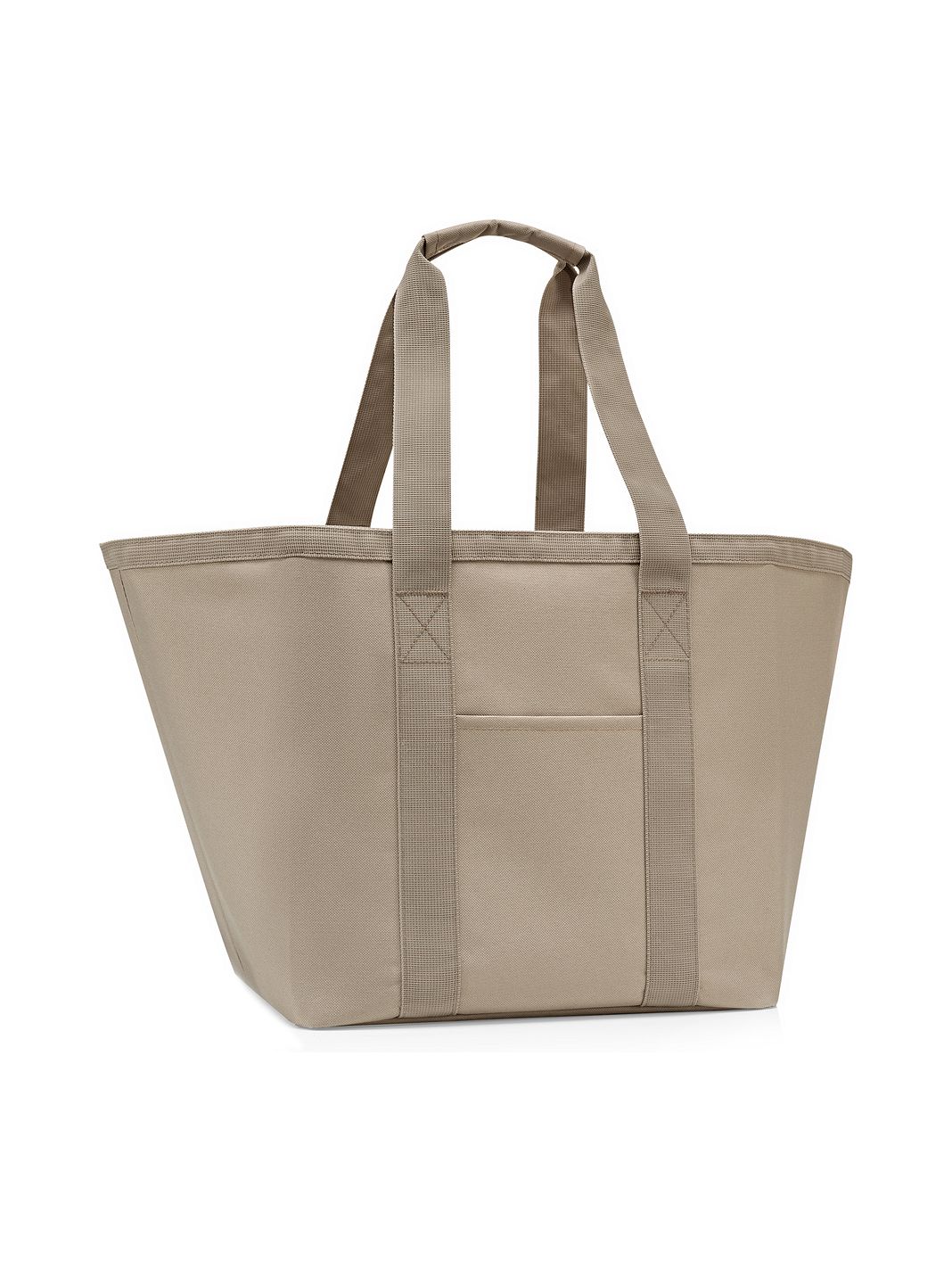 reisenthel Marketshopper Borsa tote 45 cm reisenthel Marketshopper Borsa tote 45 cm