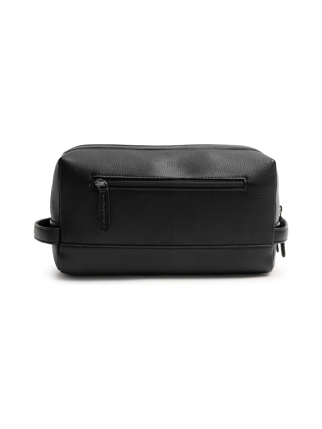 The Chesterfield Brand Montelaro Necessär Läder 27 cm The Chesterfield Brand Montelaro Necessär Läder 27 cm