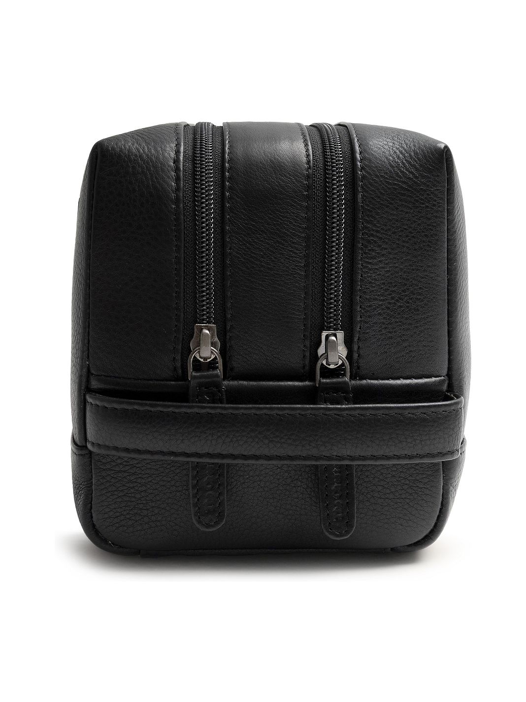 The Chesterfield Brand Montelaro Necessär Läder 27 cm The Chesterfield Brand Montelaro Necessär Läder 27 cm