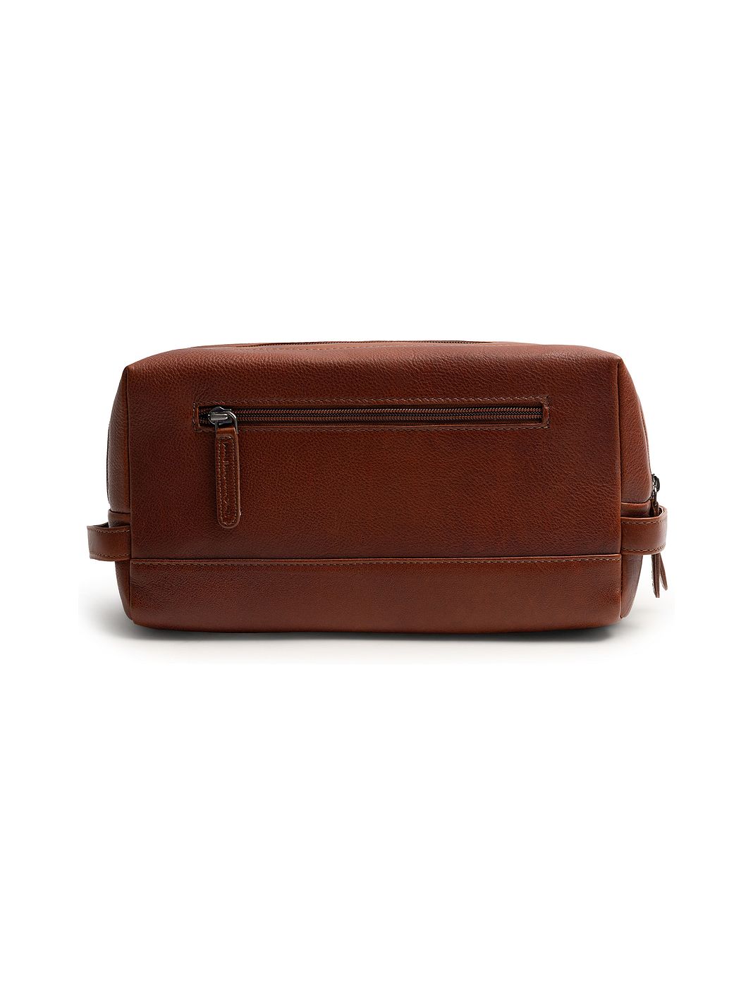 The Chesterfield Brand Montelaro Necessär Läder 27 cm The Chesterfield Brand Montelaro Necessär Läder 27 cm