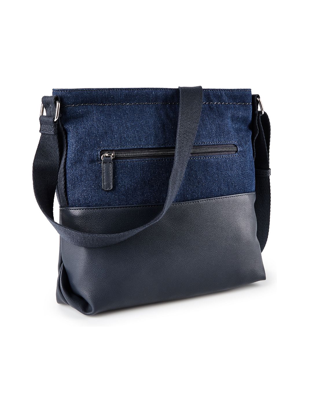 Tom Tailor Erin Borsa a tracolla 30 cm