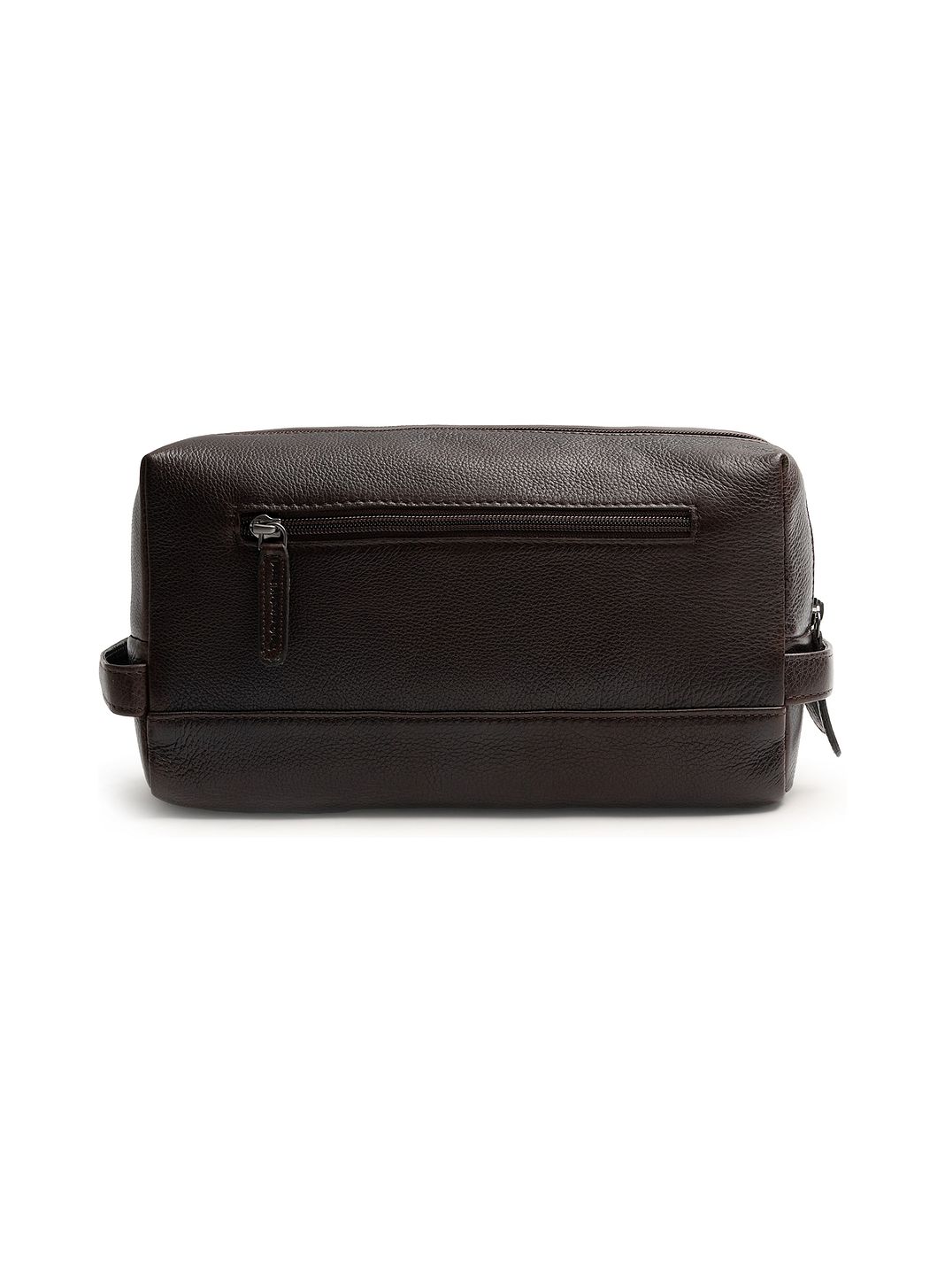 The Chesterfield Brand Montelaro Necessär Läder 27 cm The Chesterfield Brand Montelaro Necessär Läder 27 cm