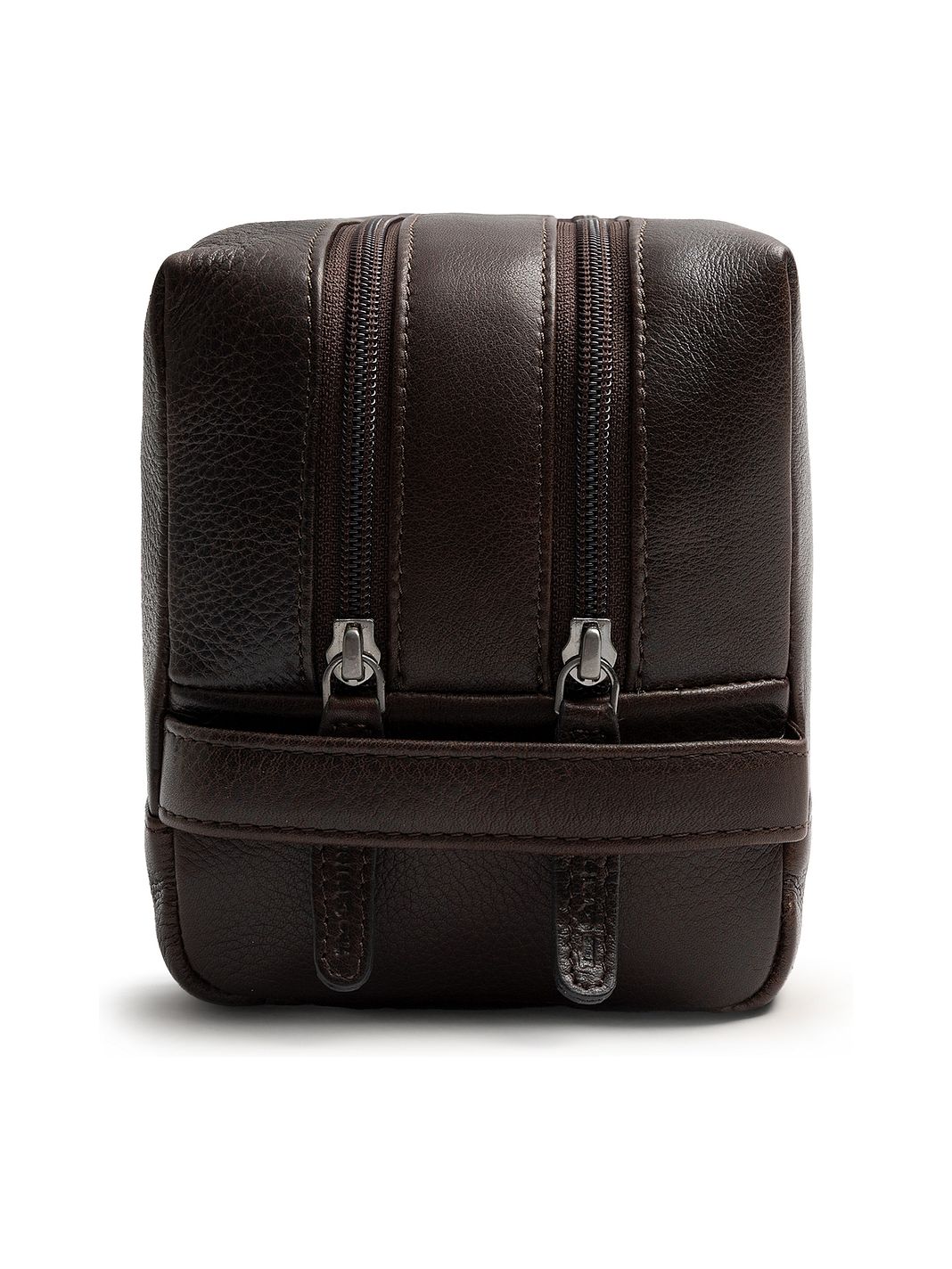 The Chesterfield Brand Montelaro Necessär Läder 27 cm The Chesterfield Brand Montelaro Necessär Läder 27 cm