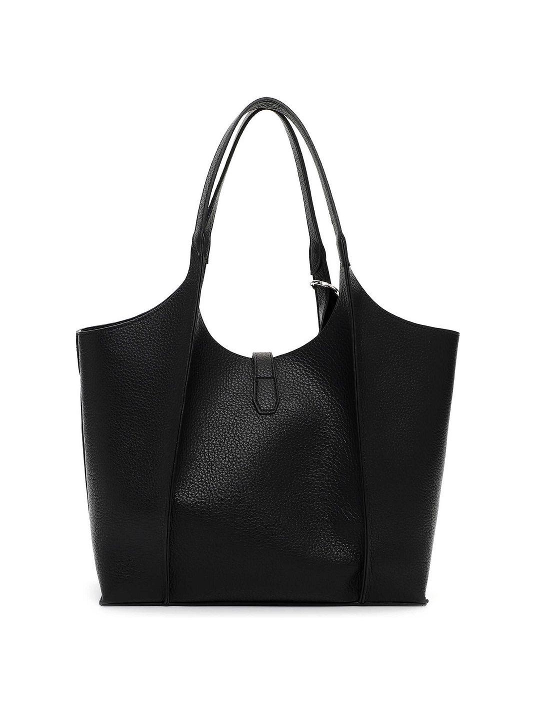 Suri Frey SFY Daggy Borsa tote 40 cm Suri Frey SFY Daggy Borsa tote 40 cm