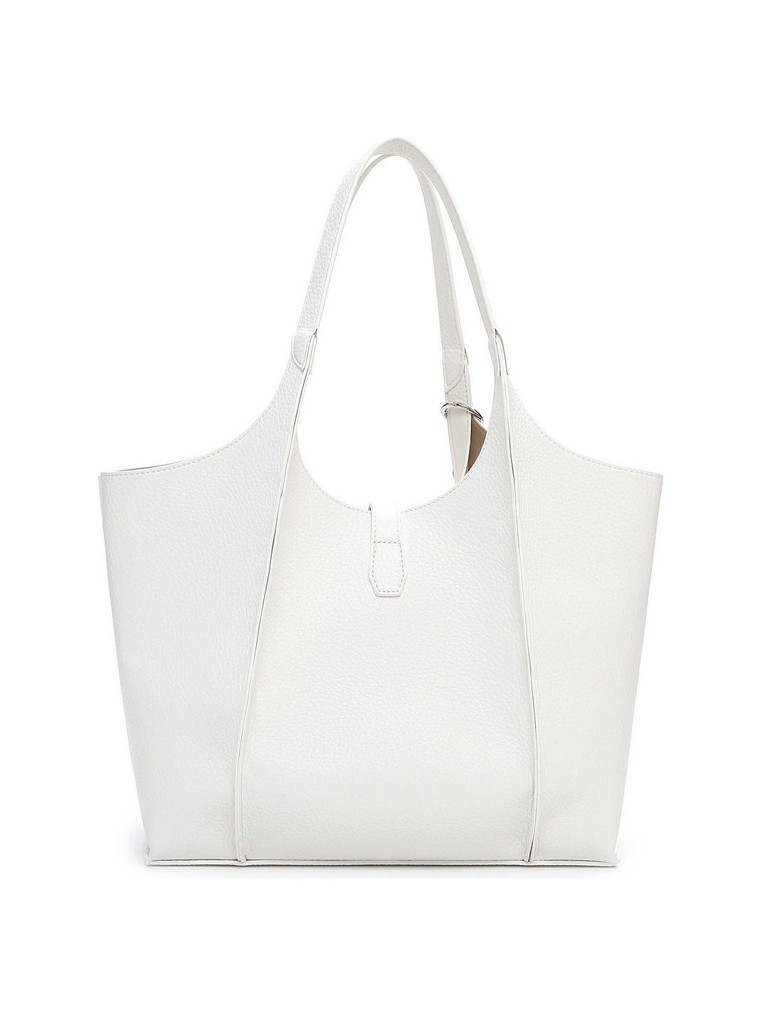 Suri Frey SFY Daggy Borsa tote 40 cm Suri Frey SFY Daggy Borsa tote 40 cm