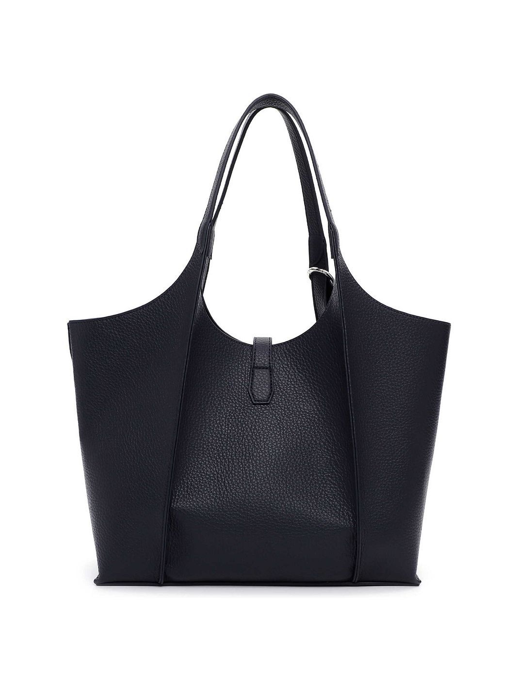Suri Frey SFY Daggy Borsa tote 40 cm Suri Frey SFY Daggy Borsa tote 40 cm