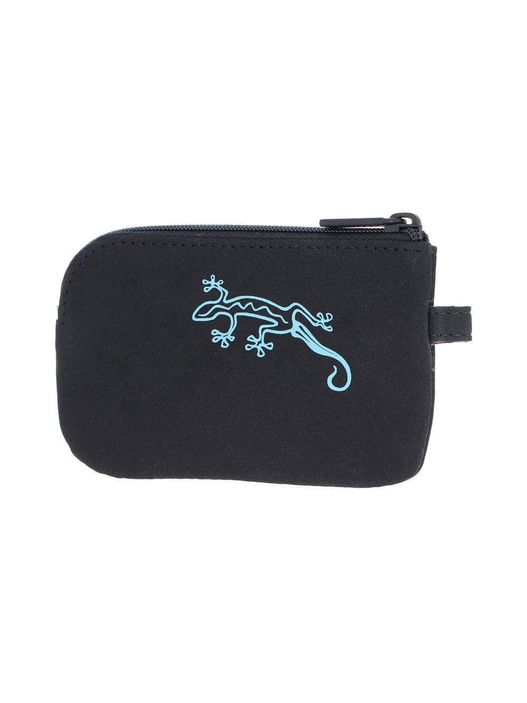 oxmox New Cryptan Astuccio portachiavi 10.5 cm oxmox New Cryptan Astuccio portachiavi 10.5 cm