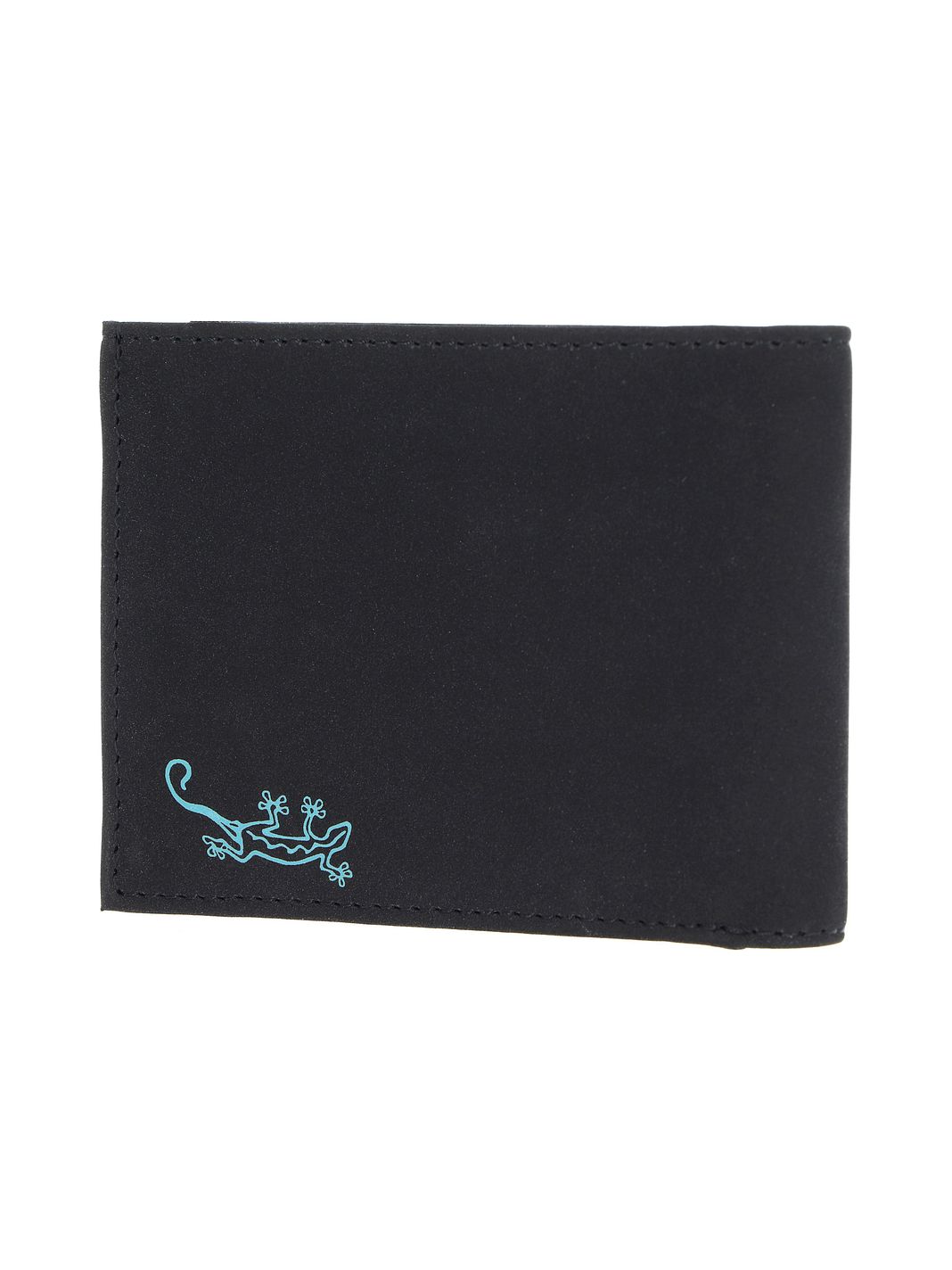 oxmox New Cryptan Lompakko RFID-suoja 10.5 cm