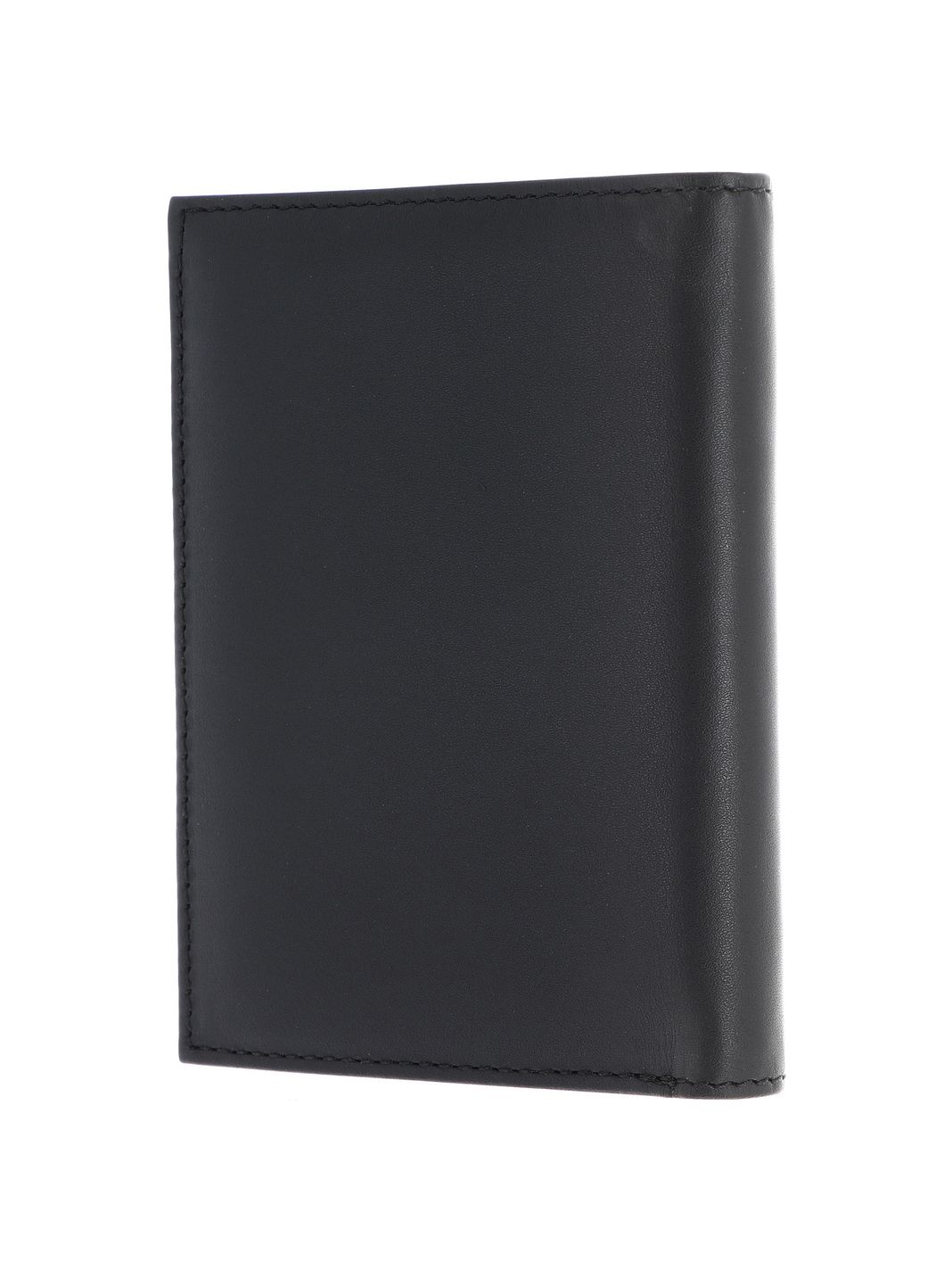 oxmox Leather Plånbok RFID-skydd Läder 12.5 cm oxmox Leather Plånbok RFID-skydd Läder 12.5 cm