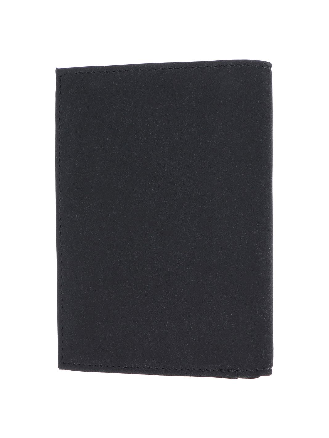 oxmox New Cryptan Pung RFID-beskyttelse 12.5 cm oxmox New Cryptan Pung RFID-beskyttelse 12.5 cm