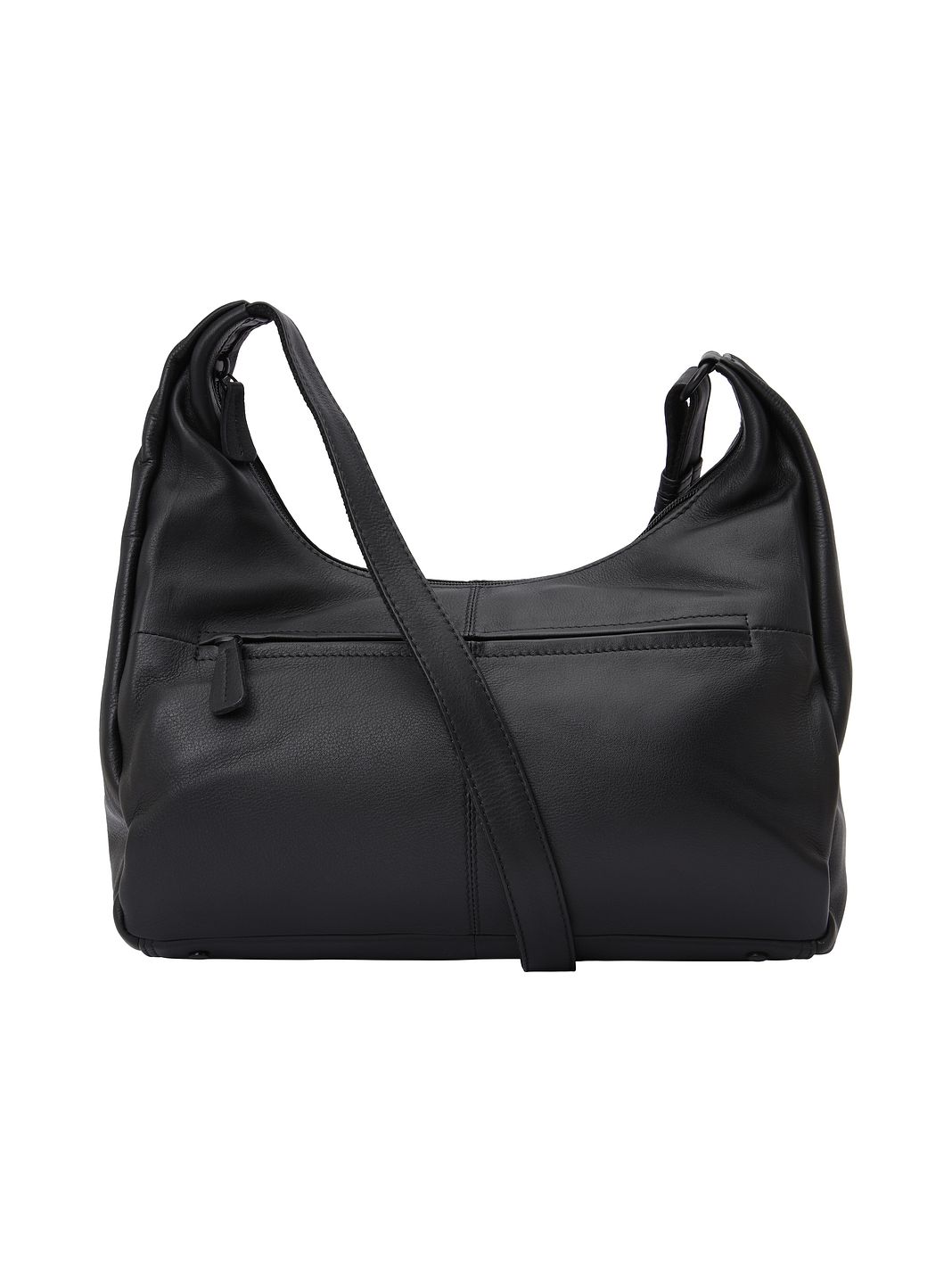 Voi 4Season Borsa a tracolla Vera Pelle 32 cm Voi 4Season Borsa a tracolla Vera Pelle 32 cm