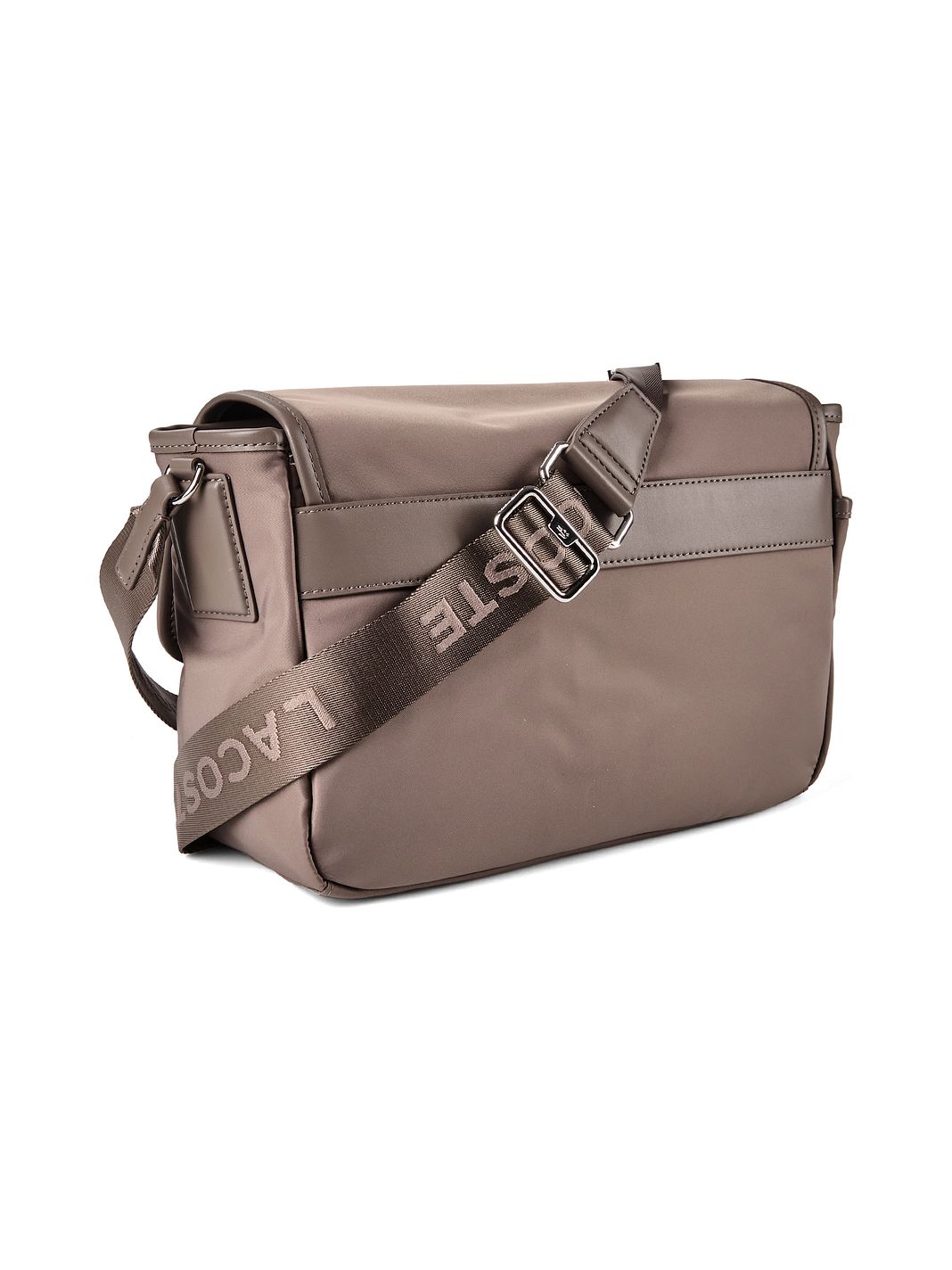 Lacoste Lacoste Classics Borsa messenger 30.5 cm