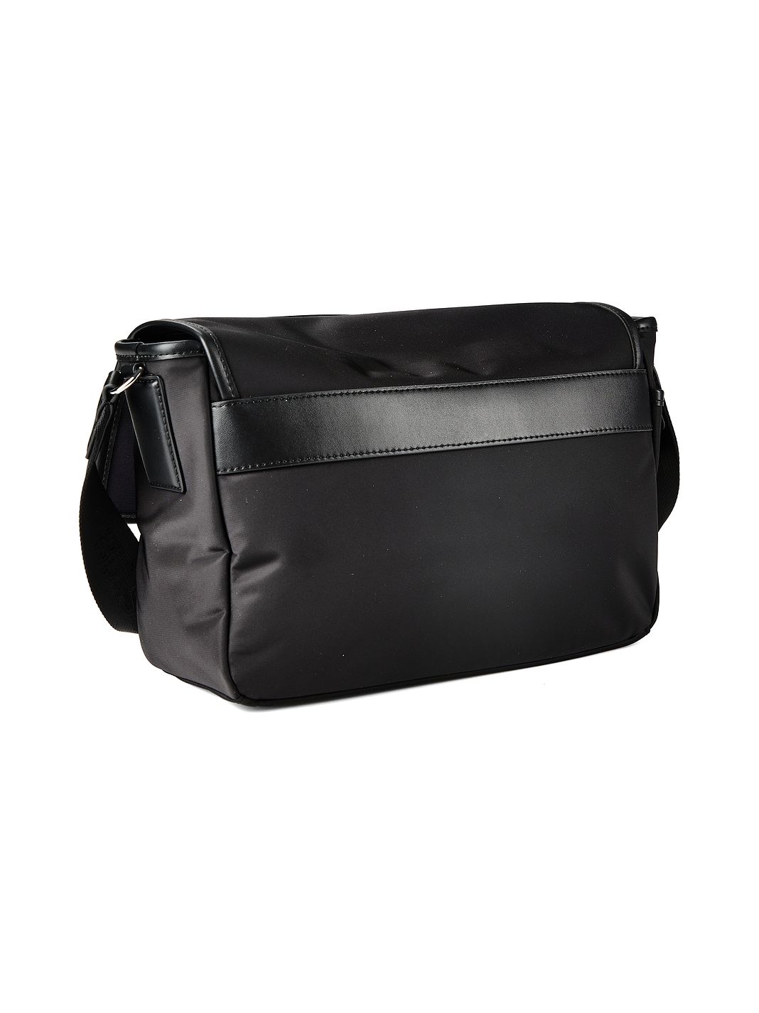 Lacoste Lacoste Classics Borsa messenger 30.5 cm Lacoste Lacoste Classics Borsa messenger 30.5 cm