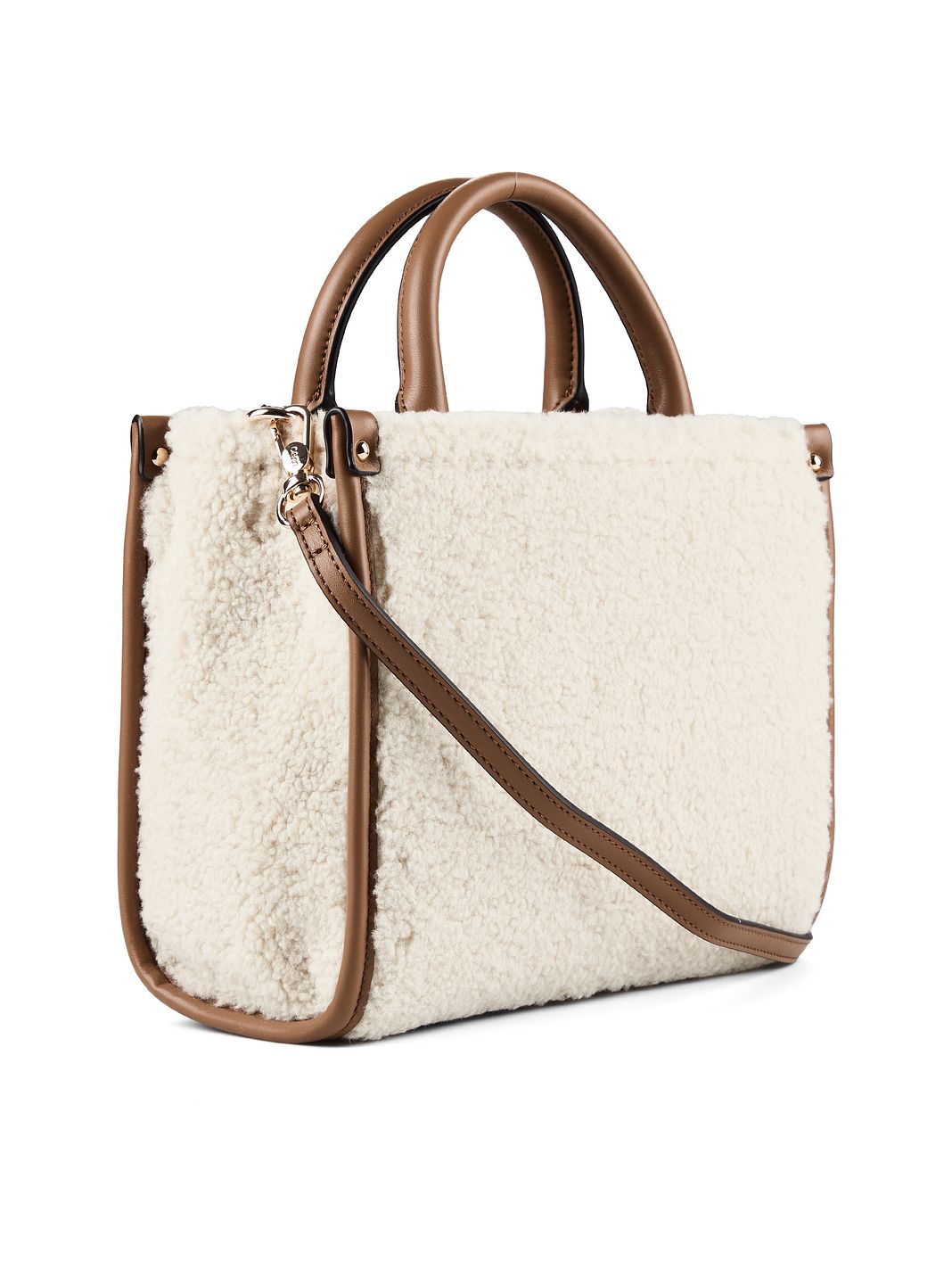Liu Jo Ridhi Borsetta 25 cm Liu Jo Ridhi Borsetta 25 cm