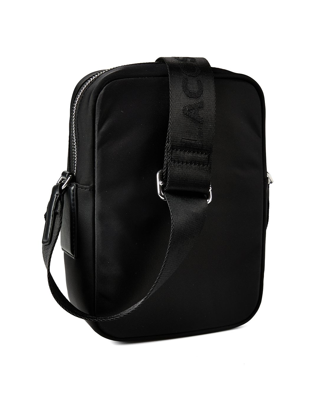 Lacoste Lacoste Classics Borsa a tracolla 15.5 cm Lacoste Lacoste Classics Borsa a tracolla 15.5 cm