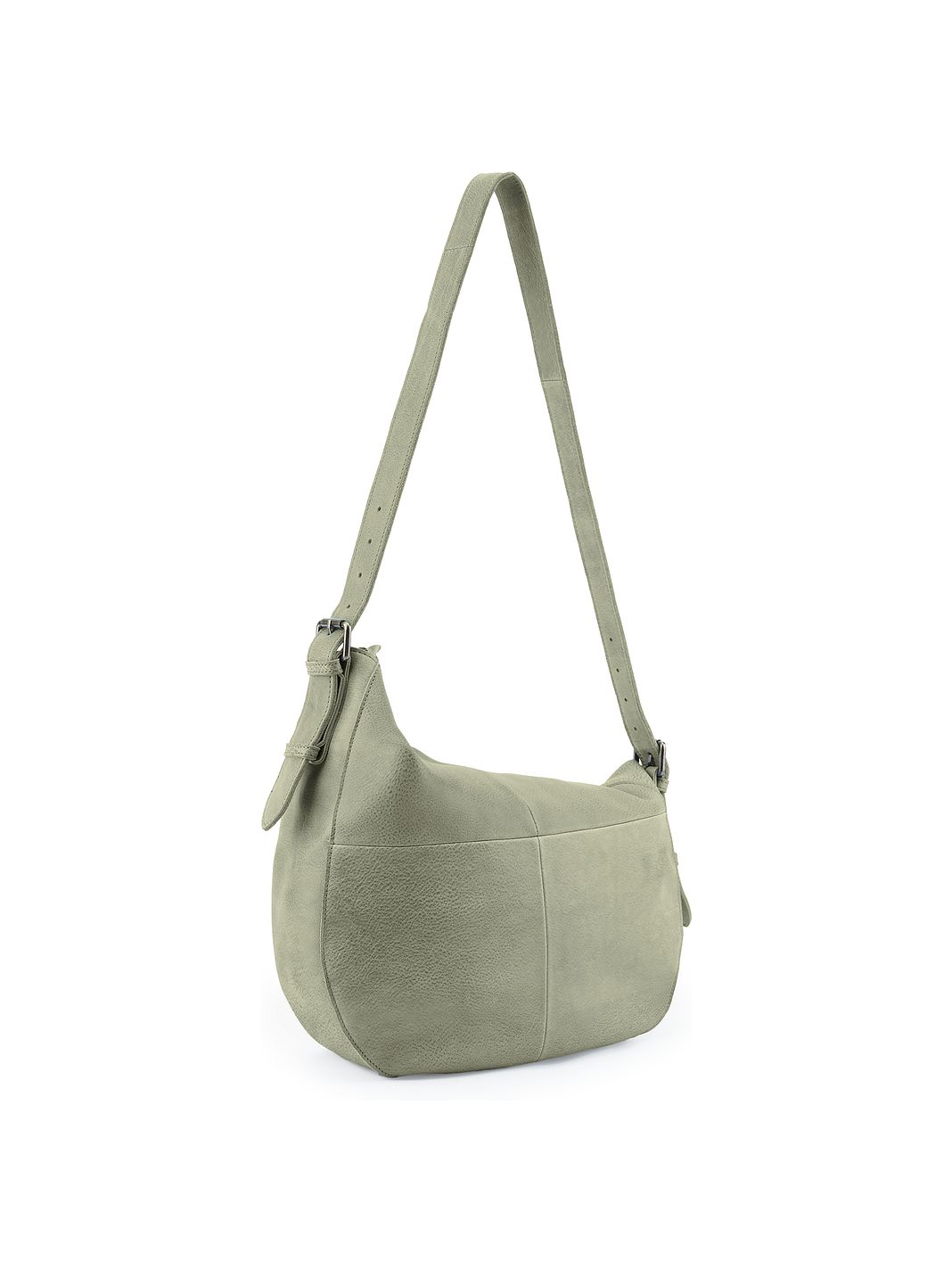 FredsBruder My Forever Friend Borsa a spalla Vera Pelle 33.5 cm FredsBruder My Forever Friend Borsa a spalla Vera Pelle 33.5 cm