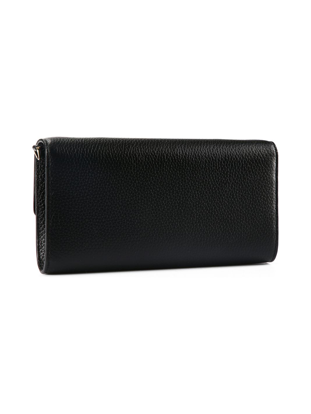 AIGNER Bolso de mano Piel natural 20.5 cm