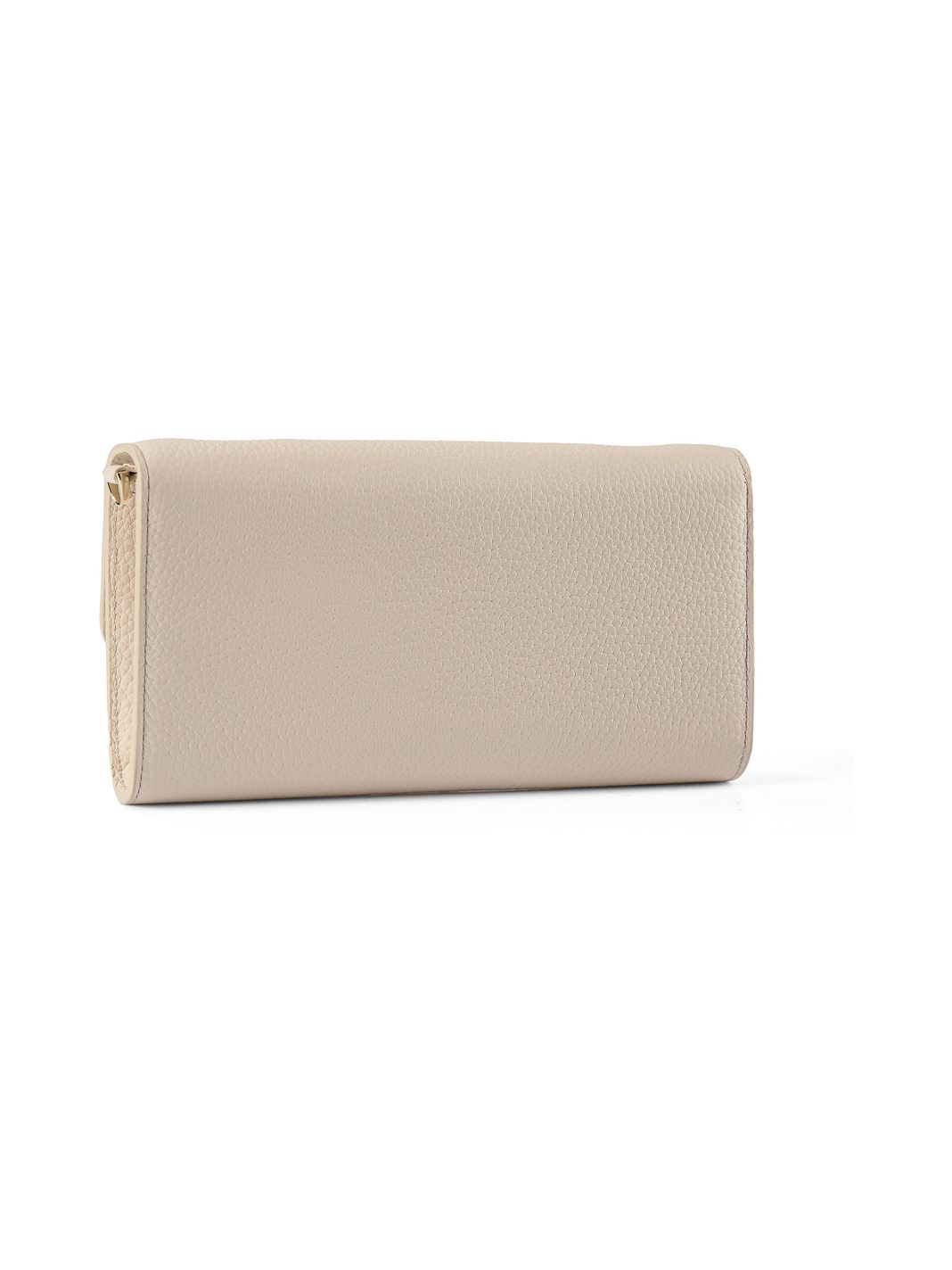 AIGNER Bolso de mano Piel natural 20.5 cm