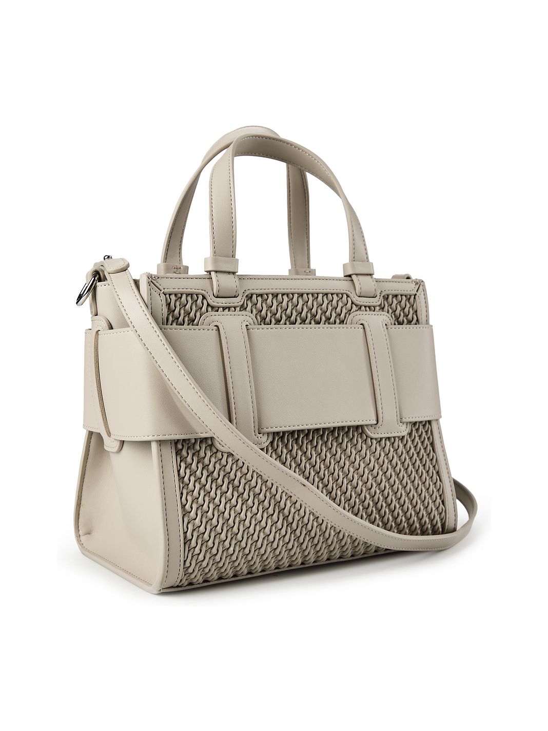 Armani Exchange Susy Borsetta 24 cm Armani Exchange Susy Borsetta 24 cm