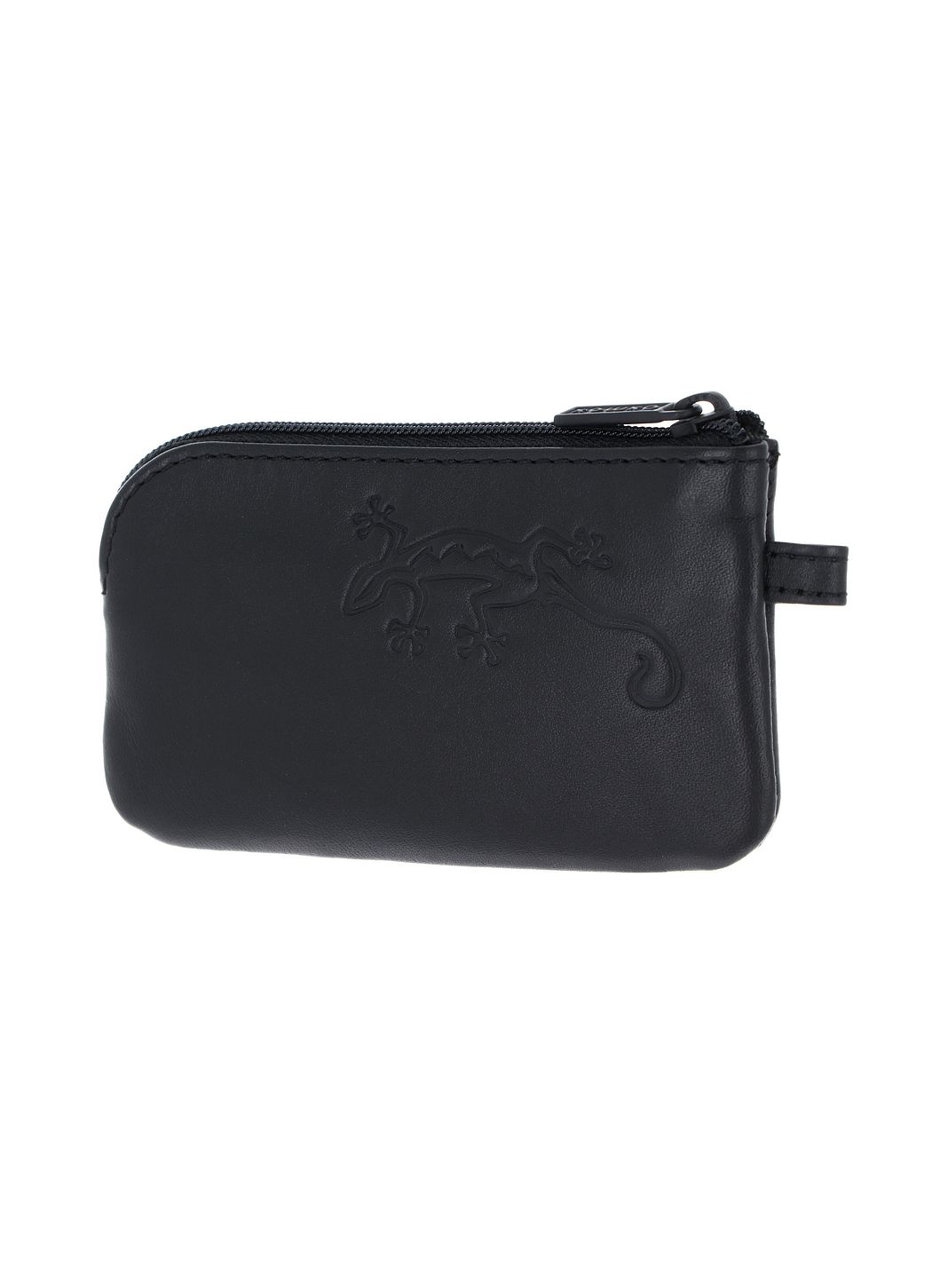 oxmox Astuccio portachiavi Vera Pelle 11.5 cm oxmox Astuccio portachiavi Vera Pelle 11.5 cm
