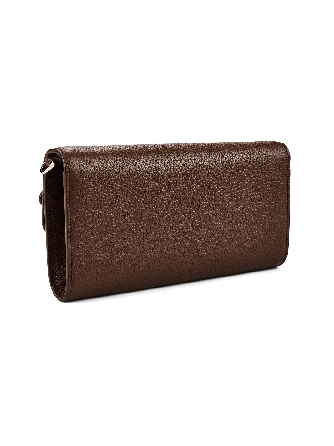 AIGNER Pochette Vera Pelle 20.5 cm AIGNER Pochette Vera Pelle 20.5 cm