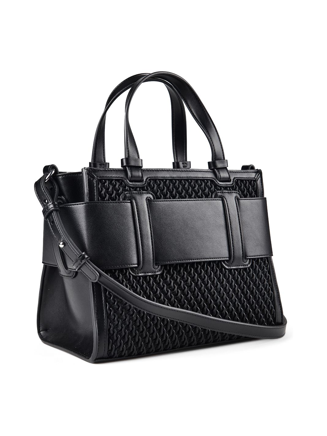 Armani Exchange Susy Borsetta 24 cm