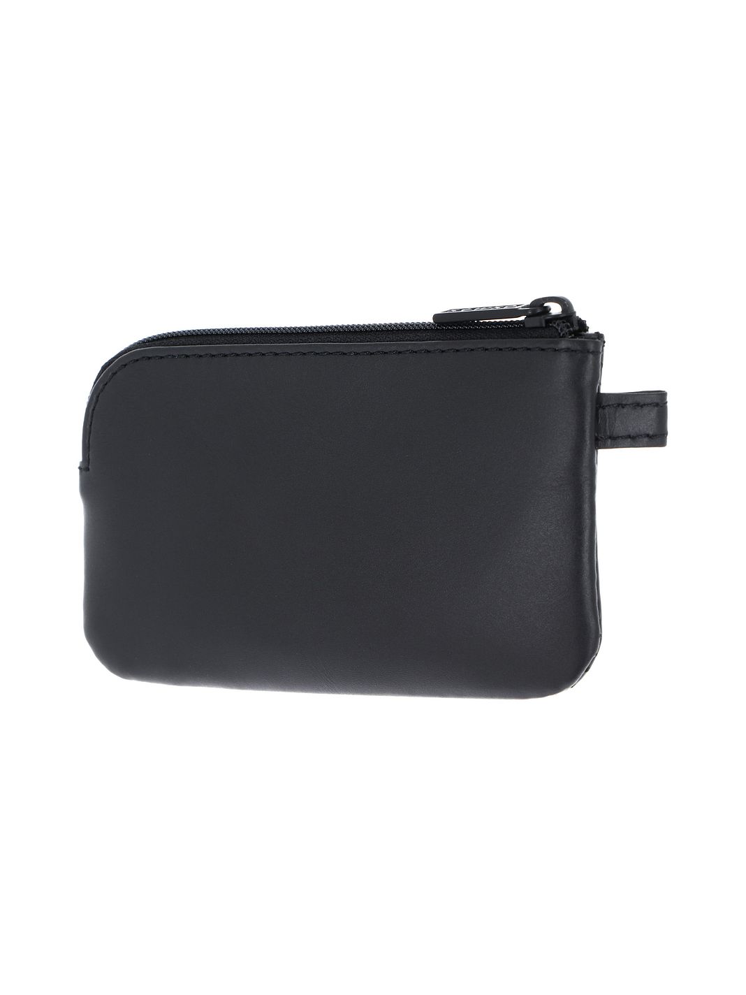 oxmox Astuccio portachiavi Vera Pelle 11.5 cm oxmox Astuccio portachiavi Vera Pelle 11.5 cm