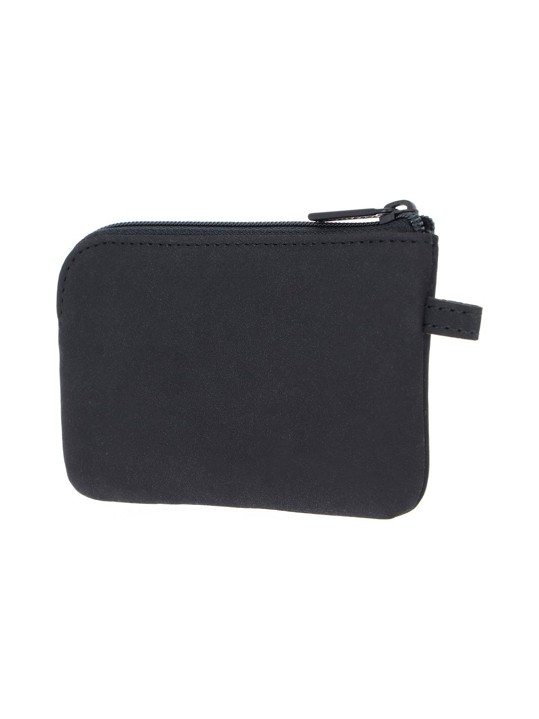 oxmox New Cryptan Astuccio portachiavi 10.5 cm oxmox New Cryptan Astuccio portachiavi 10.5 cm