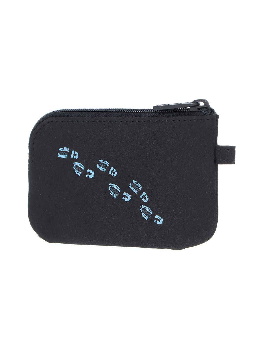 oxmox New Cryptan Astuccio portachiavi 10.5 cm oxmox New Cryptan Astuccio portachiavi 10.5 cm